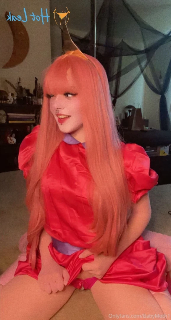 BabyMoth [ babymoth1 ] Onlyfans leaked photo 12676326 on Hotleaks.tv
