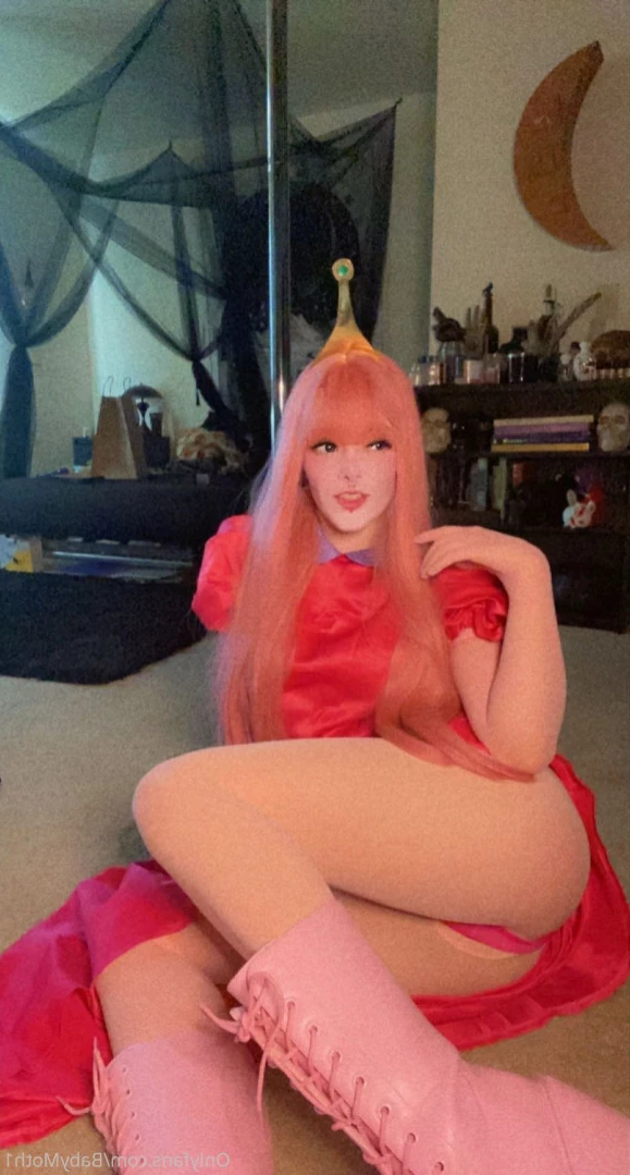 BabyMoth [ babymoth1 ] Onlyfans leaked photo 14521643 on Hotleaks.tv