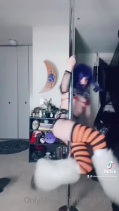 BabyMoth [ babymoth1 ] Onlyfans leaked video 15665181 on Hotleaks.tv