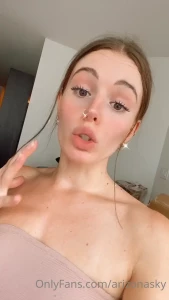 12575112