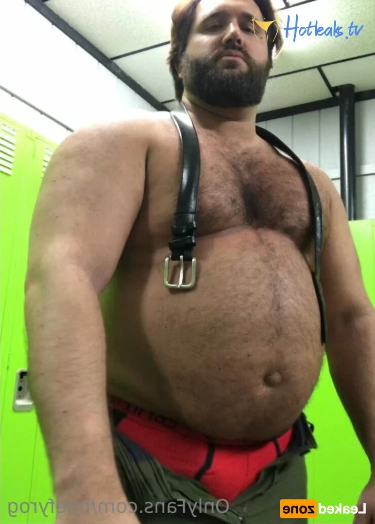 beefyrog Onlyfans leaked photo 10862855 on Hotleaks.tv