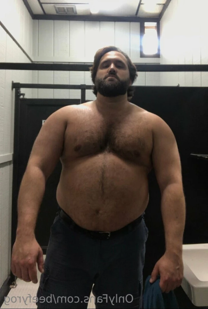 beefyrog Onlyfans leaked photo 15515119 on Hotleaks.tv