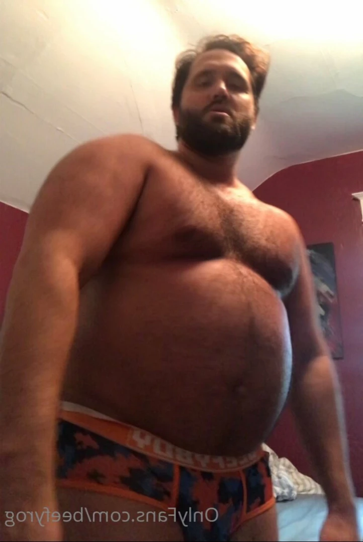 beefyrog Onlyfans leaked photo 16013046 on Hotleaks.tv