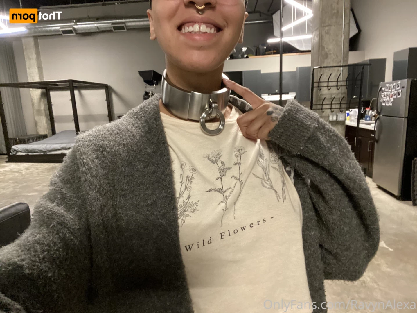 Ravyn Alexa [ ravynalexa ] Onlyfans leaked photo 10861249 on Hotleaks.tv