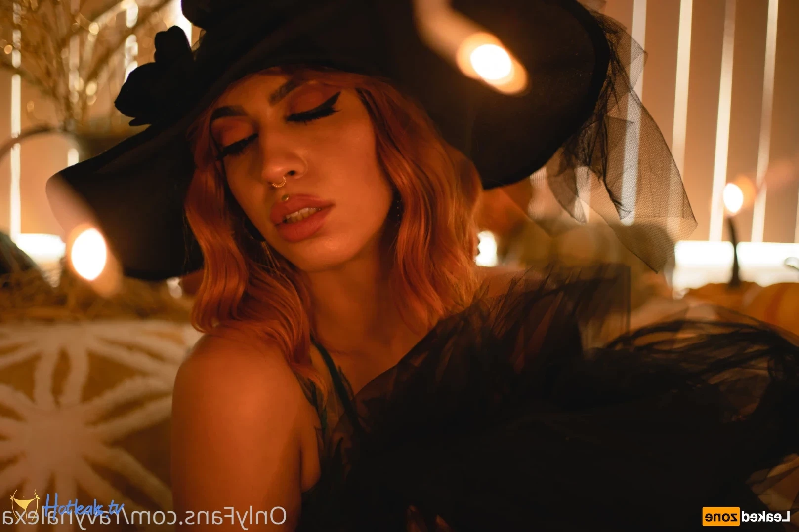 Ravyn Alexa [ ravynalexa ] Onlyfans leaked photo 10985150 on Hotleaks.tv