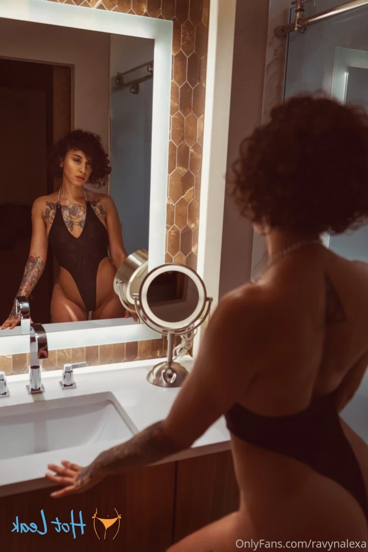 Ravyn Alexa [ ravynalexa ] Onlyfans leaked photo 11449433 on Hotleaks.tv