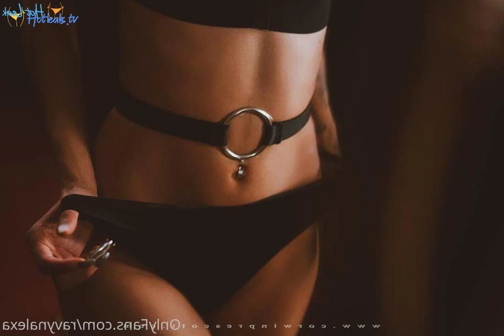 Ravyn Alexa [ ravynalexa ] Onlyfans leaked photo 11571706 on Hotleaks.tv