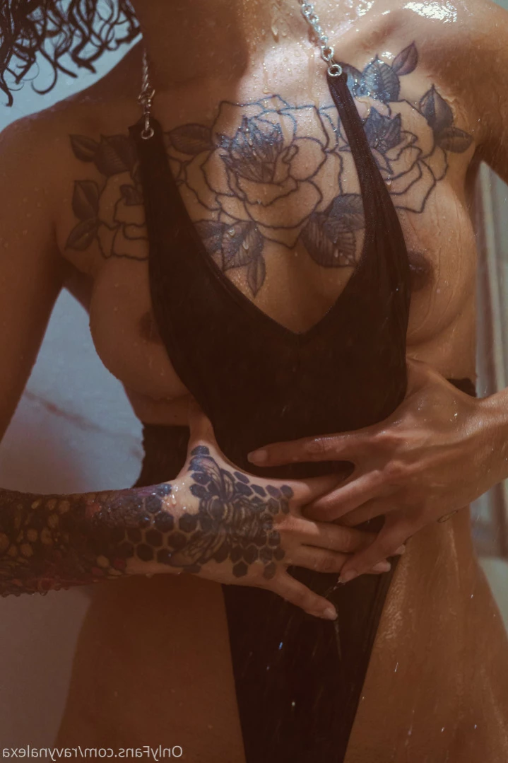 Ravyn Alexa [ ravynalexa ] Onlyfans leaked photo 11656920 on Hotleaks.tv