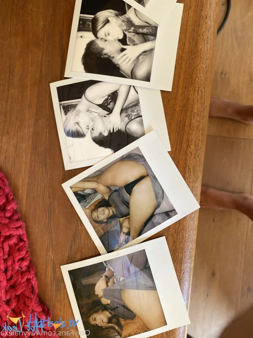Ravyn Alexa [ ravynalexa ] Onlyfans leaked photo 11796531 on Hotleaks.tv
