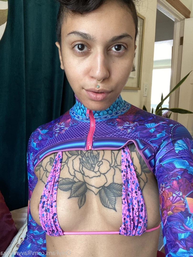 Ravyn Alexa [ ravynalexa ] Onlyfans leaked photo 11814146 on Hotleaks.tv