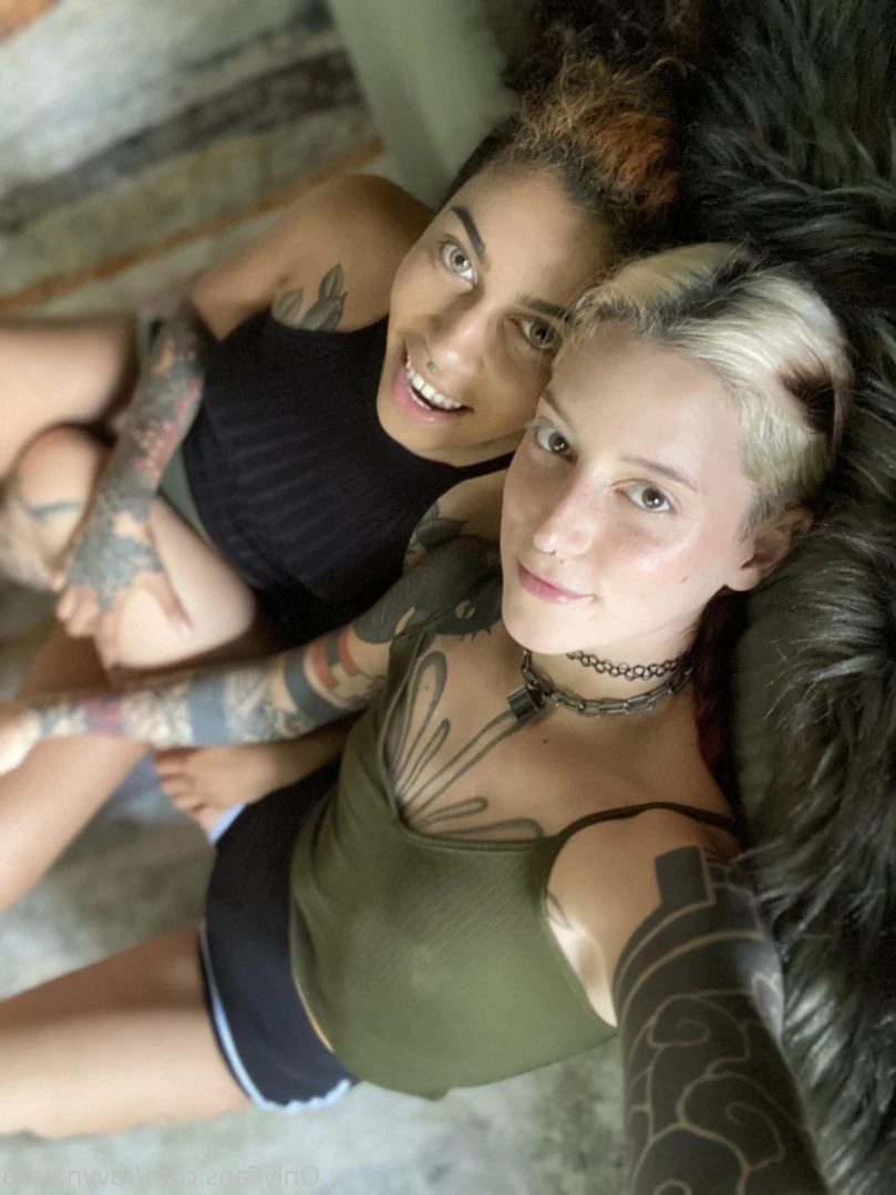 Ravyn Alexa [ ravynalexa ] Onlyfans leaked photo 11817328 on Hotleaks.tv
