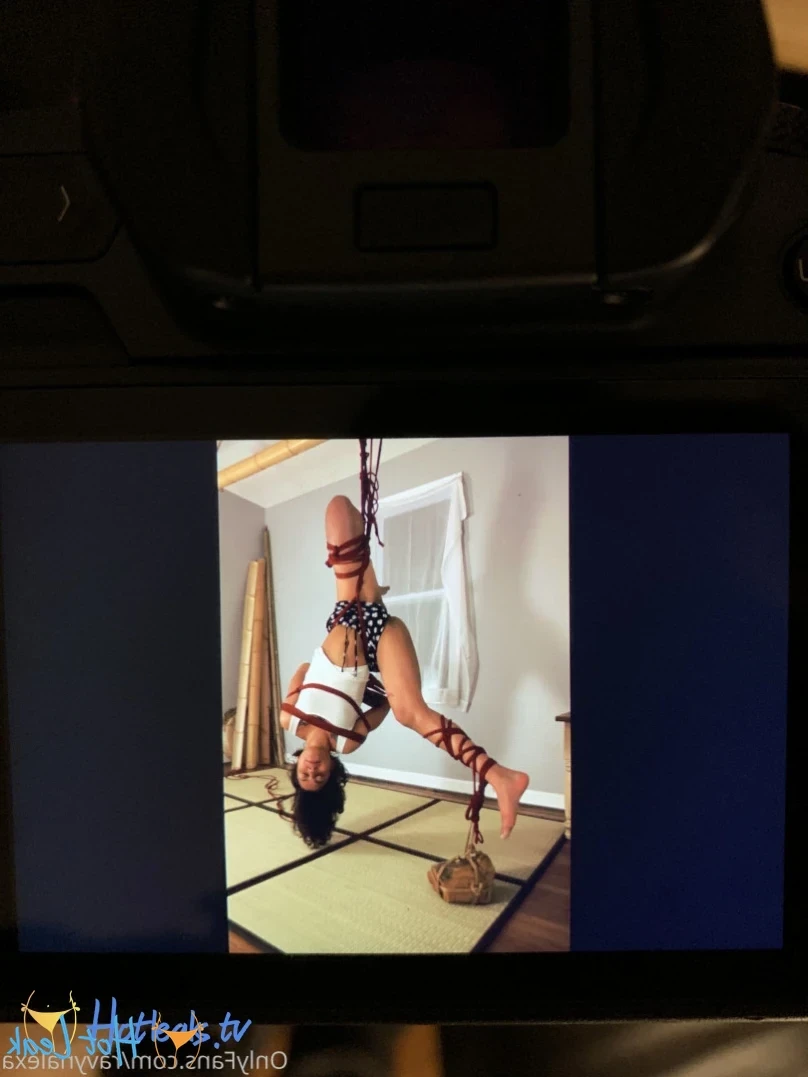 Ravyn Alexa [ ravynalexa ] Onlyfans leaked photo 11818461 on Hotleaks.tv