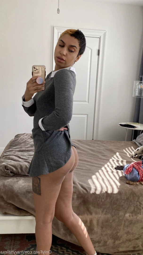 Ravyn Alexa [ ravynalexa ] Onlyfans leaked photo 11825684 on Hotleaks.tv