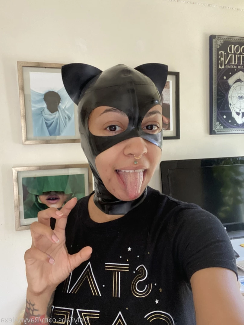 Ravyn Alexa [ ravynalexa ] Onlyfans leaked photo 11826539 on Hotleaks.tv