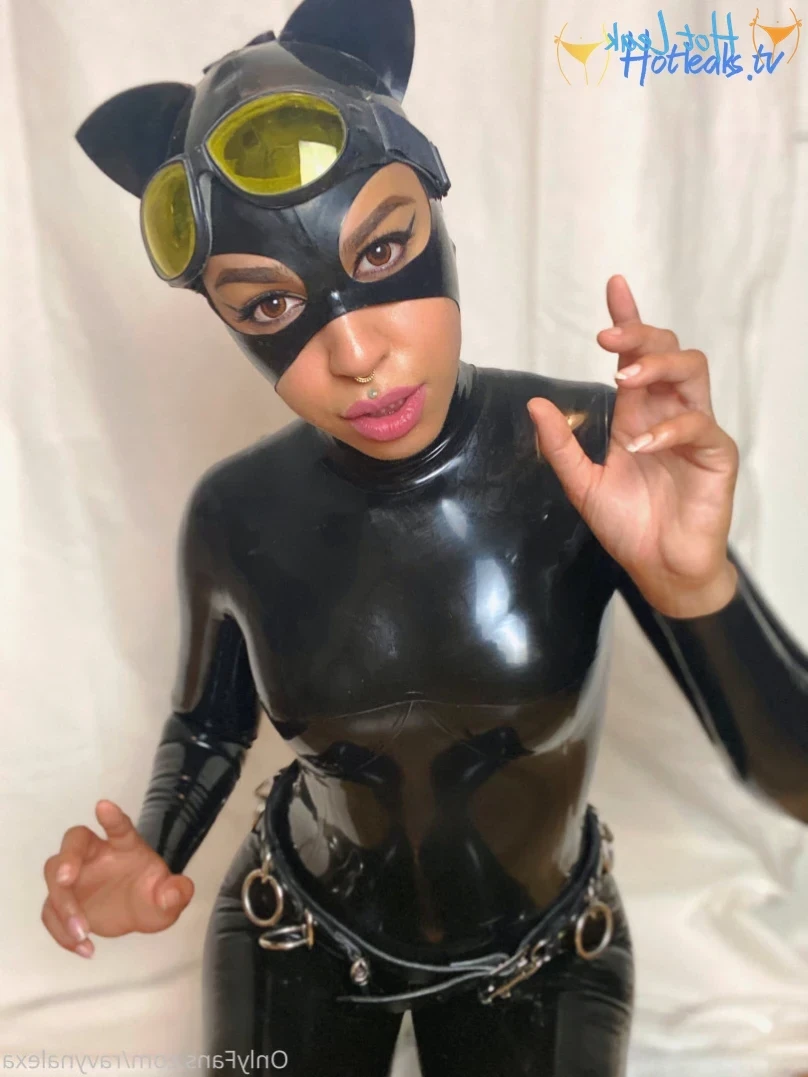 Ravyn Alexa [ ravynalexa ] Onlyfans leaked photo 11837416 on Hotleaks.tv