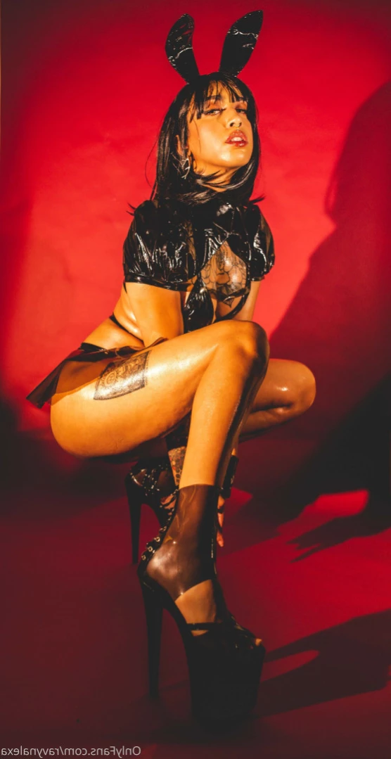 Ravyn Alexa [ ravynalexa ] Onlyfans leaked photo 11844946 on Hotleaks.tv