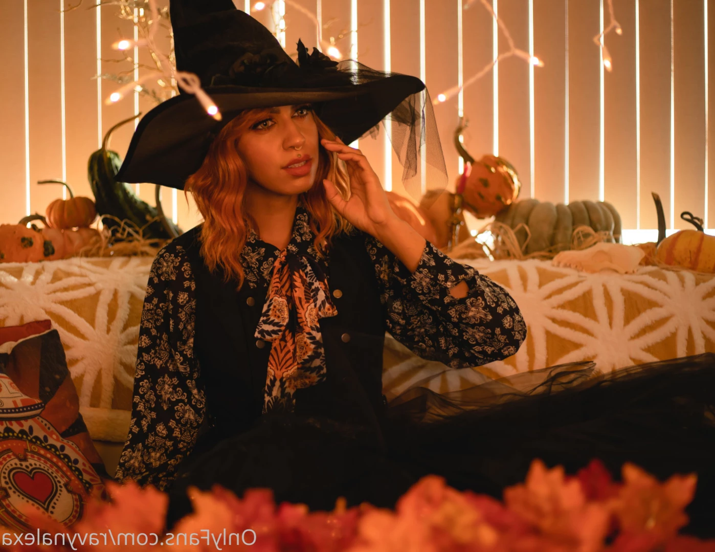 Ravyn Alexa [ ravynalexa ] Onlyfans leaked photo 11858180 on Hotleaks.tv