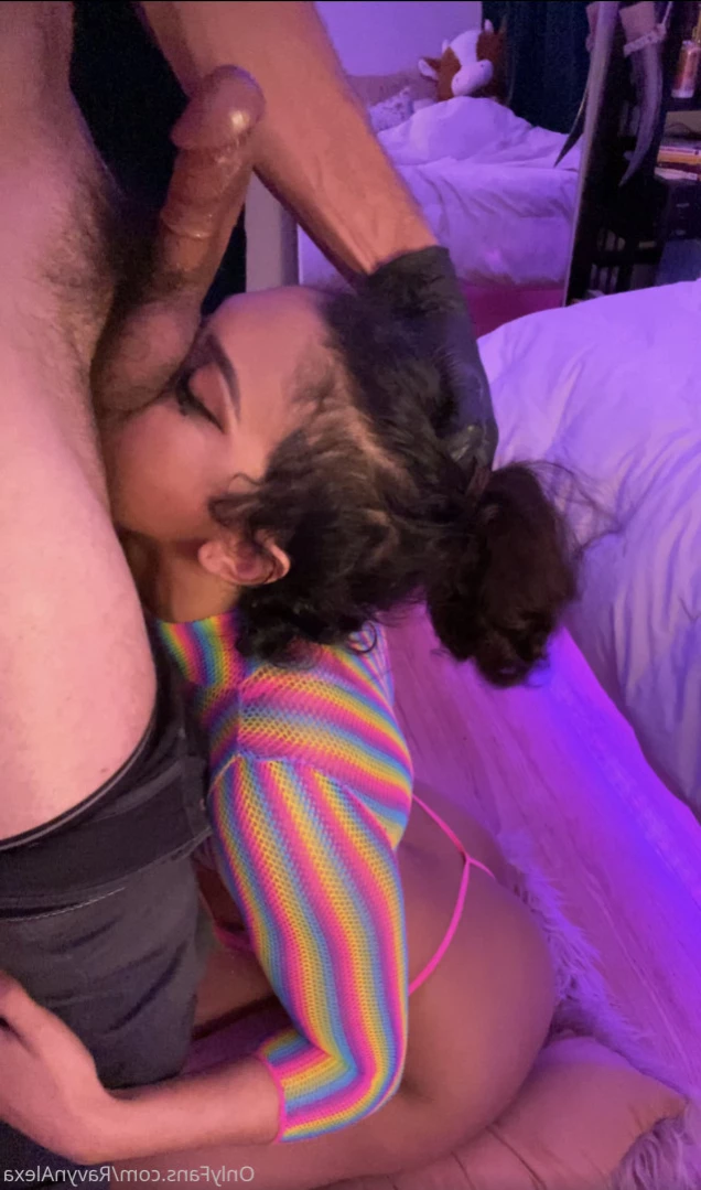 Ravyn Alexa [ ravynalexa ] Onlyfans leaked photo 11860453 on Hotleaks.tv