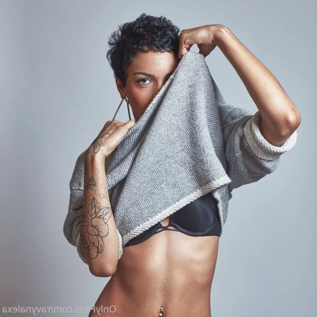 Ravyn Alexa [ ravynalexa ] Onlyfans leaked photo 11874846 on Hotleaks.tv