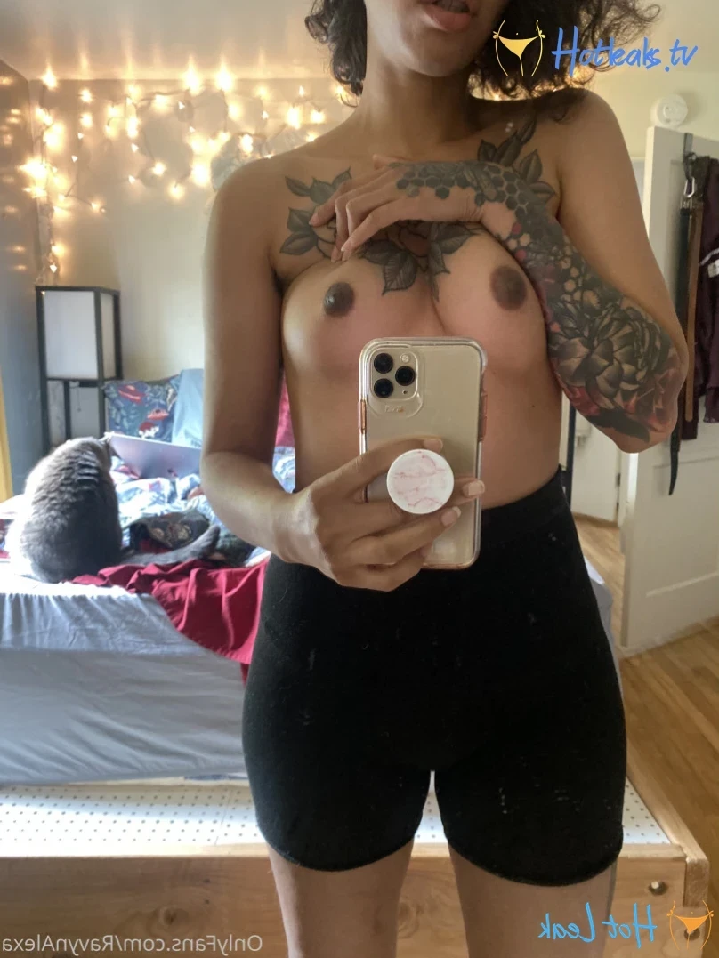 Ravyn Alexa [ ravynalexa ] Onlyfans leaked photo 11879486 on Hotleaks.tv
