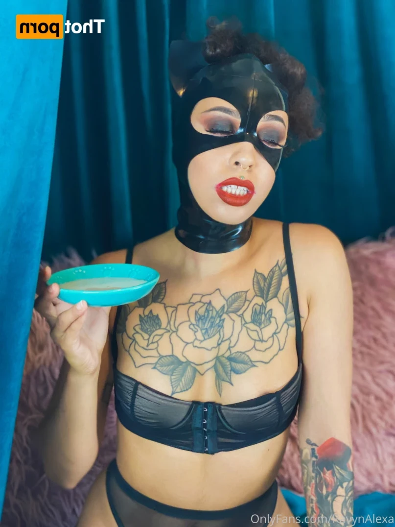 Ravyn Alexa [ ravynalexa ] Onlyfans leaked photo 11885250 on Hotleaks.tv