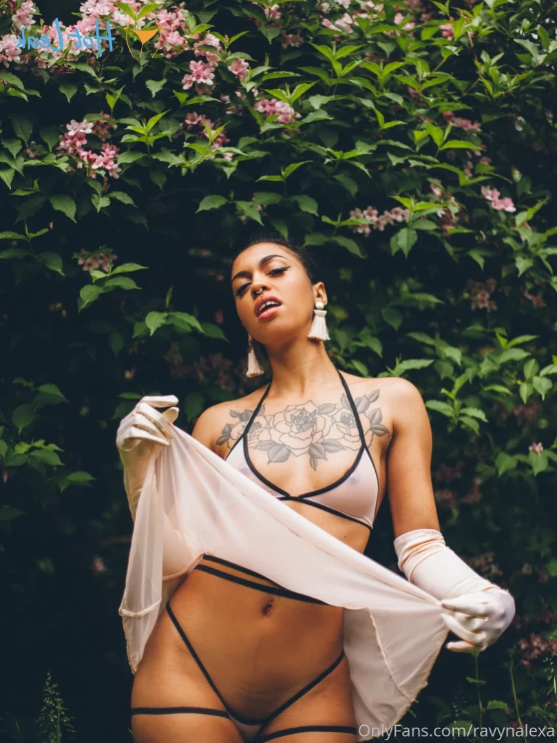 Ravyn Alexa [ ravynalexa ] Onlyfans leaked photo 11900073 on Hotleaks.tv