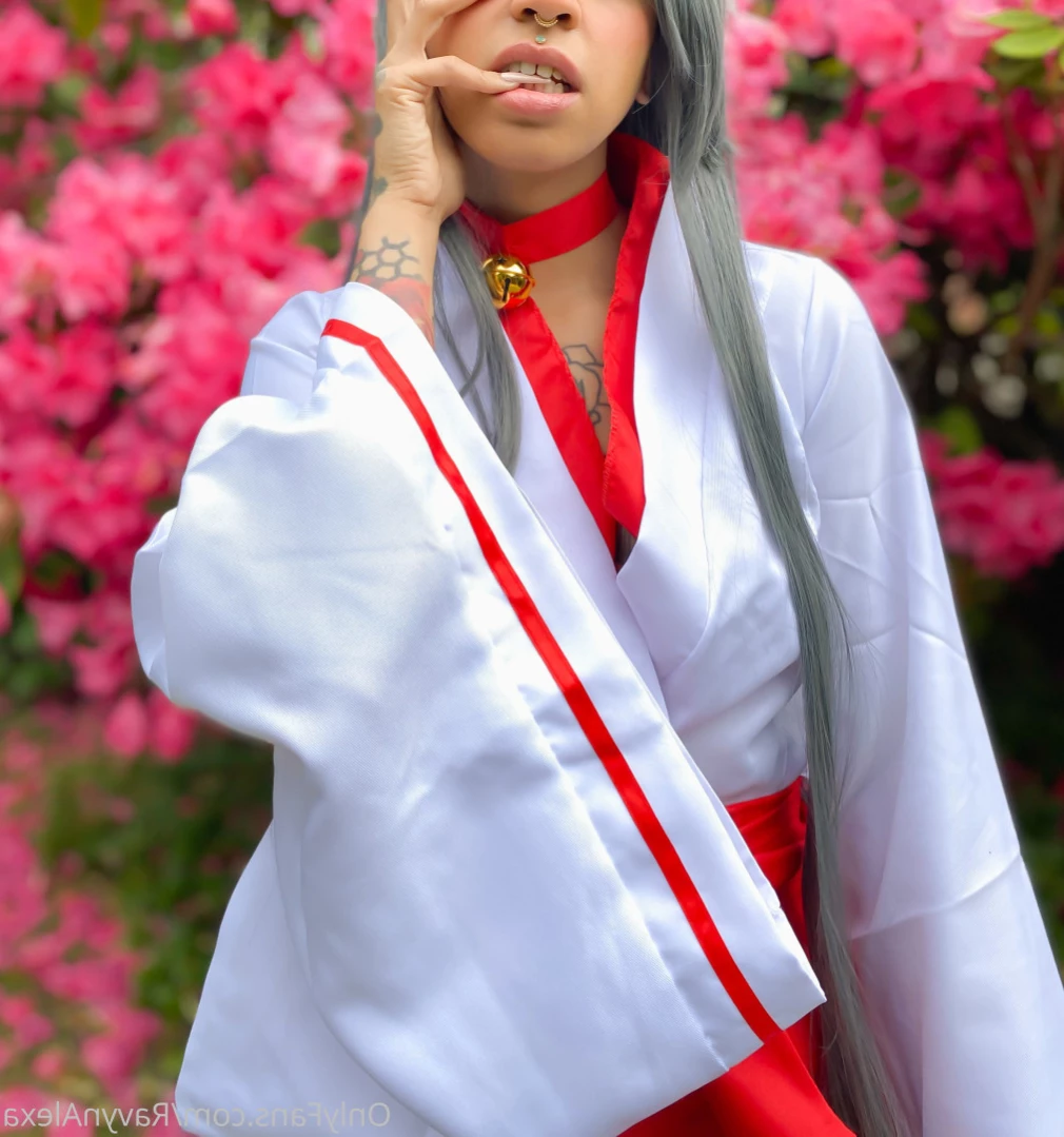 Ravyn Alexa [ ravynalexa ] Onlyfans leaked photo 11902573 on Hotleaks.tv