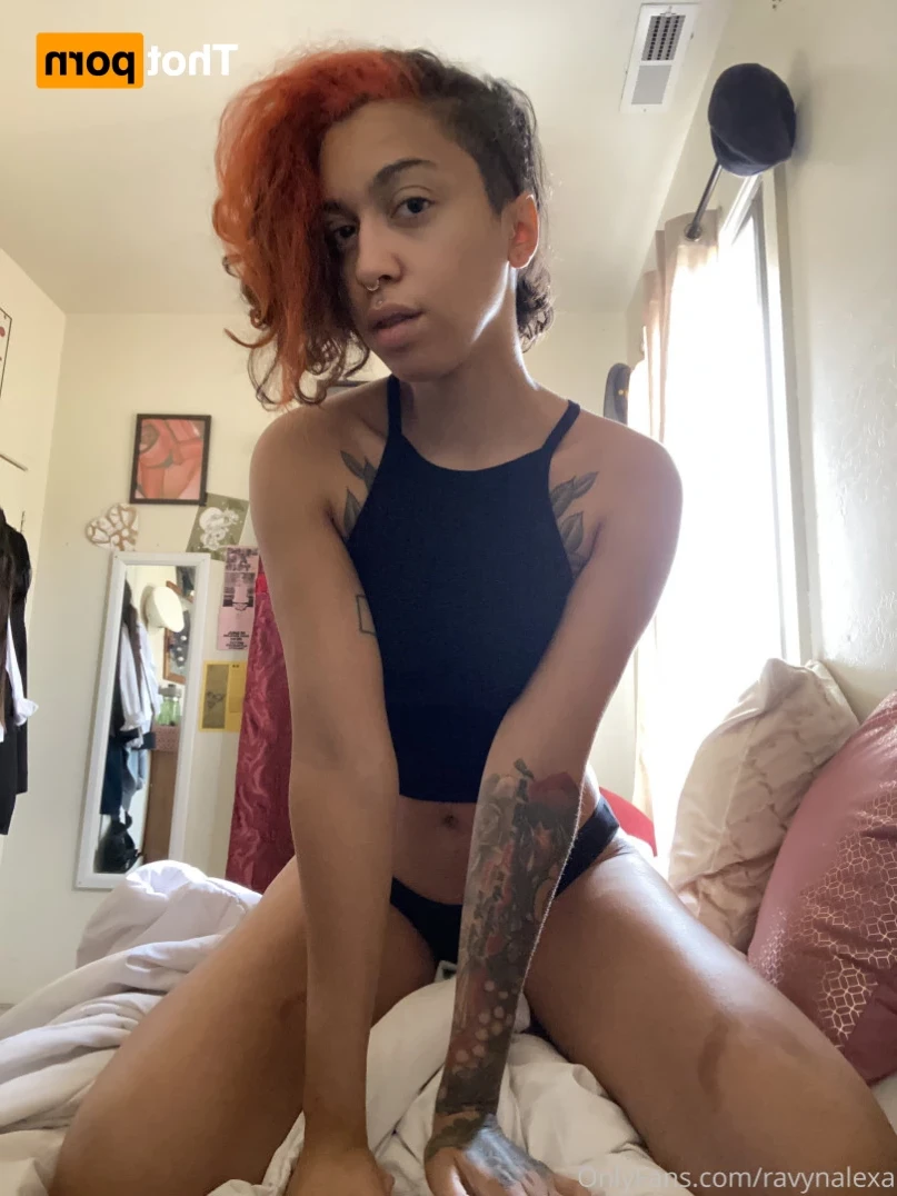Ravyn Alexa [ ravynalexa ] Onlyfans leaked photo 11962409 on Hotleaks.tv