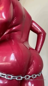 Ravyn Alexa [ ravynalexa ] Onlyfans leaked video 12095501 on Hotleaks.tv