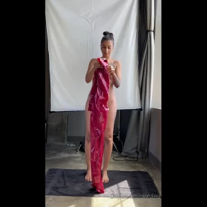 Ravyn Alexa [ ravynalexa ] Onlyfans leaked video 12095522 on Hotleaks.tv