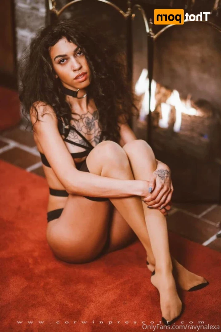 Ravyn Alexa [ ravynalexa ] Onlyfans leaked photo 12117350 on Hotleaks.tv