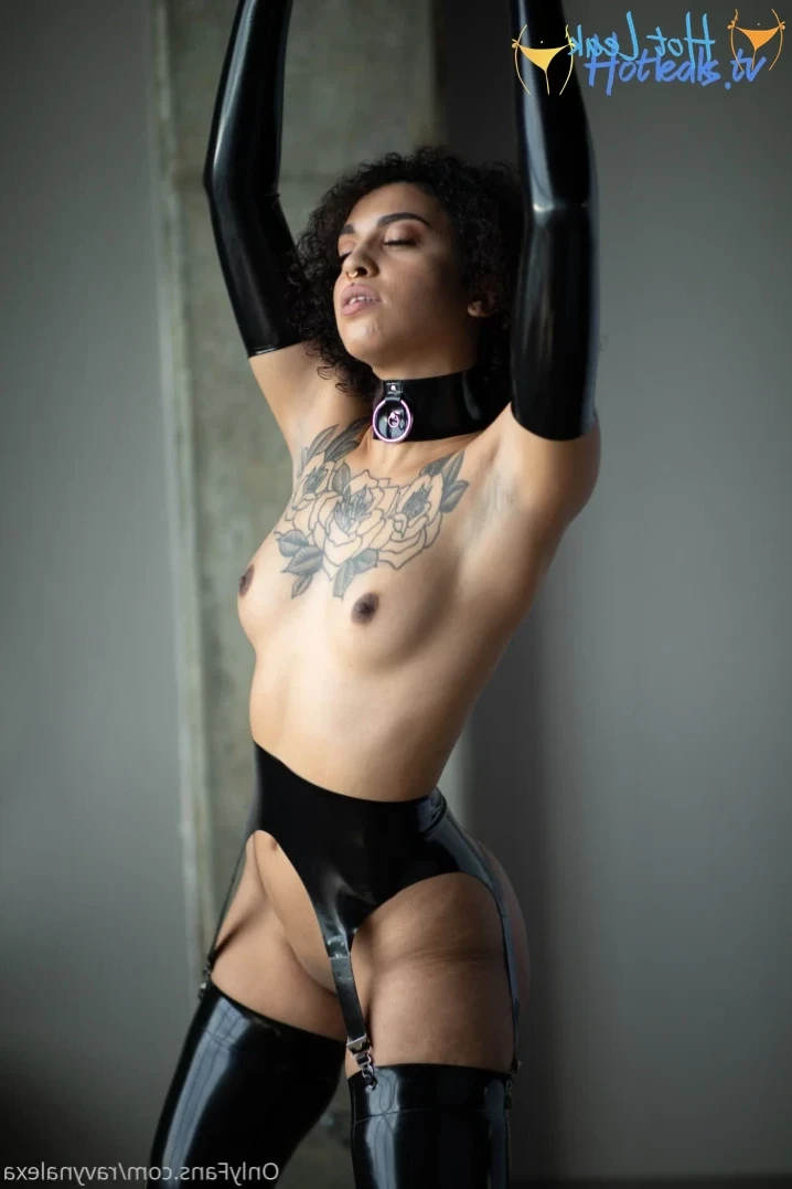 Ravyn Alexa [ ravynalexa ] Onlyfans leaked photo 12137436 on Hotleaks.tv