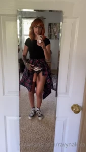 Ravyn Alexa [ ravynalexa ] Onlyfans leaked video 12342331 on Hotleaks.tv
