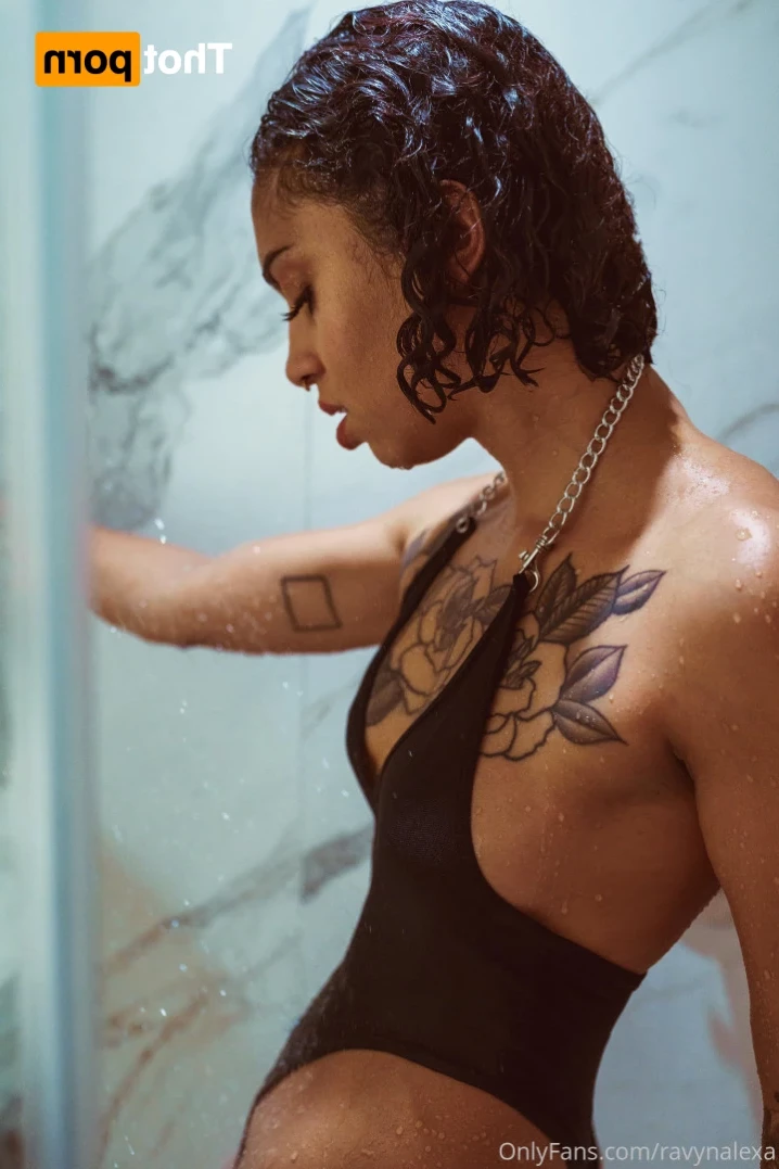 Ravyn Alexa [ ravynalexa ] Onlyfans leaked photo 12356924 on Hotleaks.tv