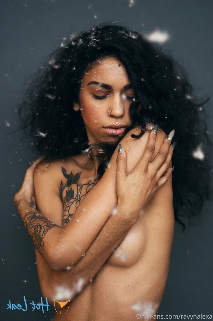 Ravyn Alexa [ ravynalexa ] Onlyfans leaked photo 12598576 on Hotleaks.tv