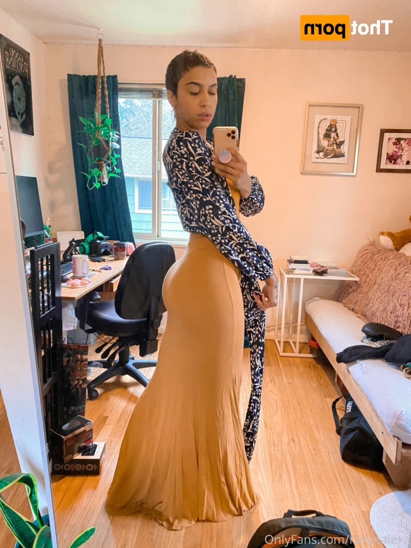 Ravyn Alexa [ ravynalexa ] Onlyfans leaked photo 12601468 on Hotleaks.tv