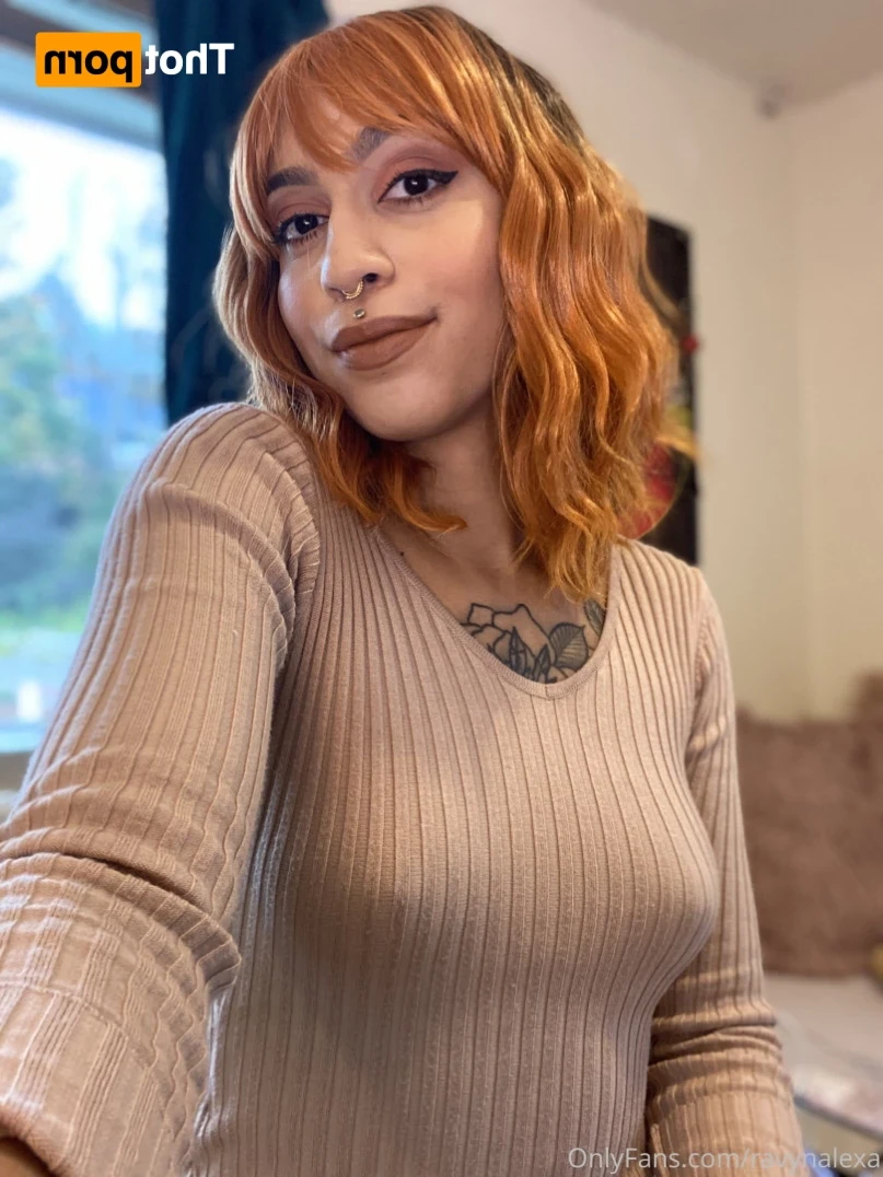 Ravyn Alexa [ ravynalexa ] Onlyfans leaked photo 12603692 on Hotleaks.tv