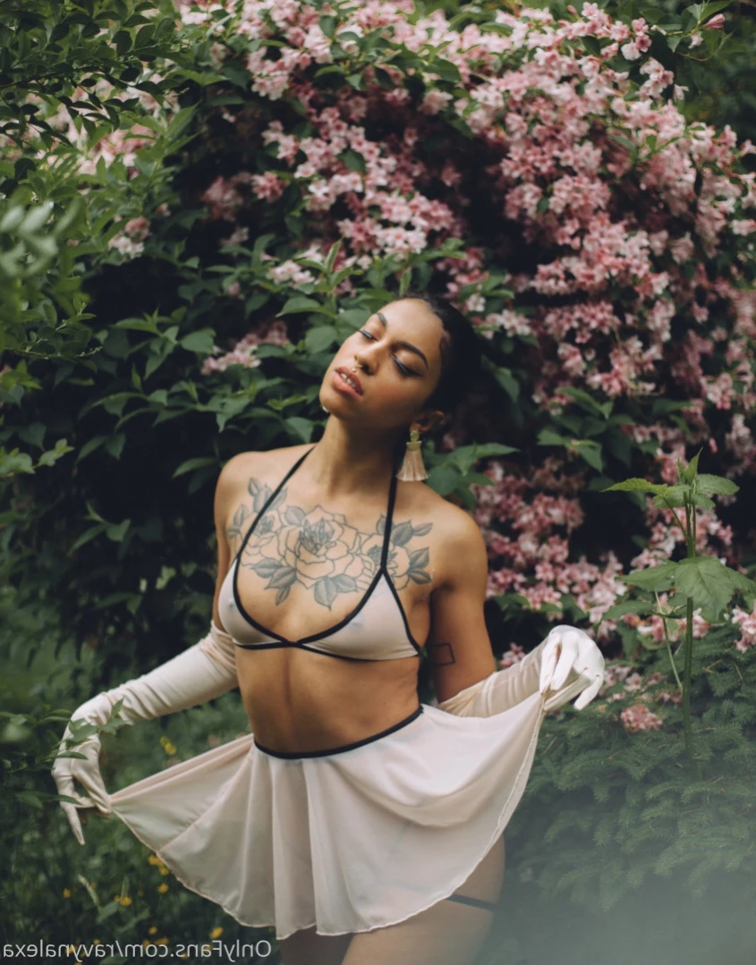 Ravyn Alexa [ ravynalexa ] Onlyfans leaked photo 12619957 on Hotleaks.tv