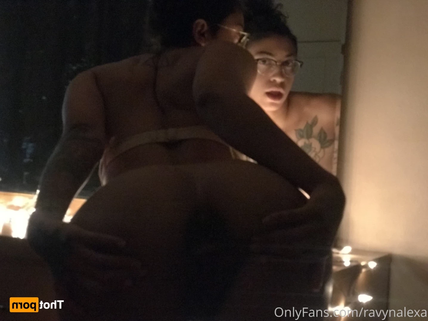 Ravyn Alexa [ ravynalexa ] Onlyfans leaked photo 12631235 on Hotleaks.tv