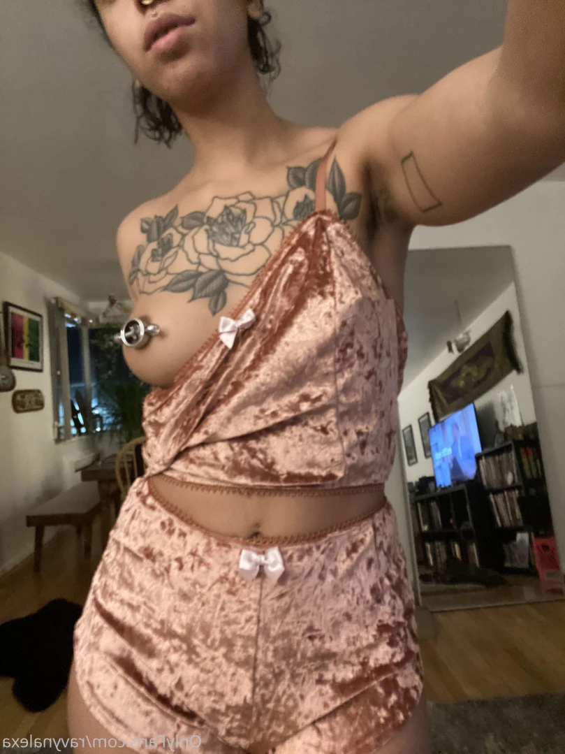 Ravyn Alexa [ ravynalexa ] Onlyfans leaked photo 12655989 on Hotleaks.tv