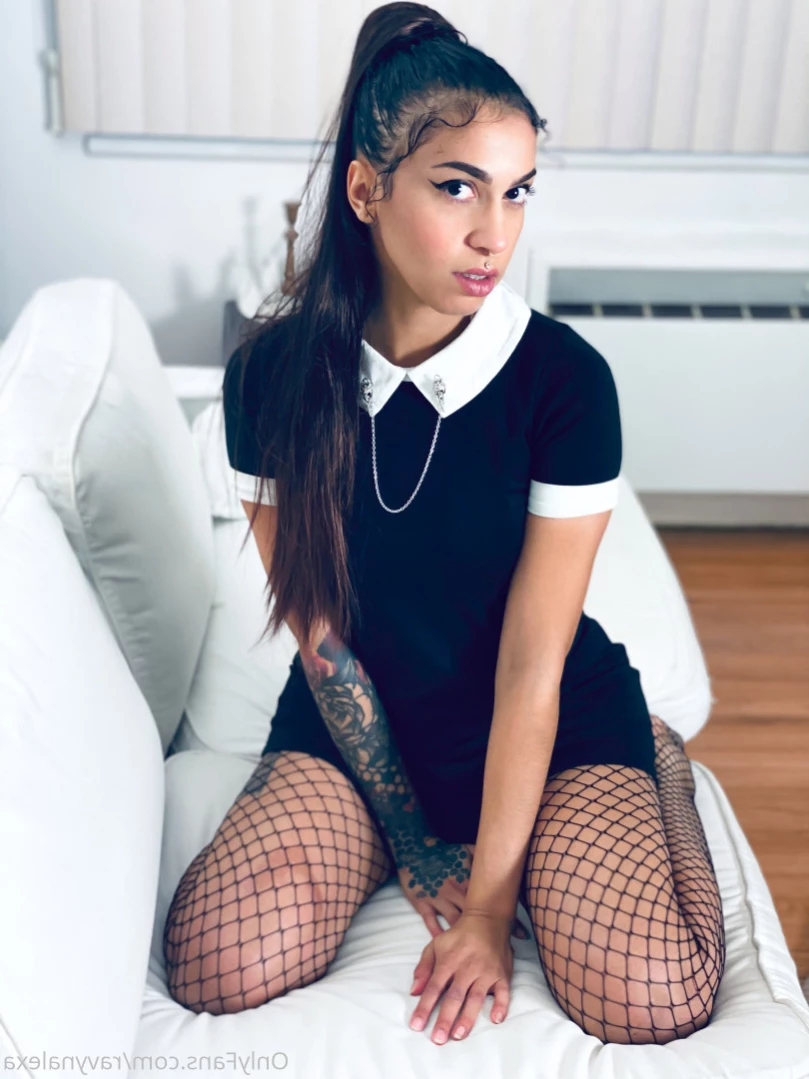 Ravyn Alexa [ ravynalexa ] Onlyfans leaked photo 12668301 on Hotleaks.tv