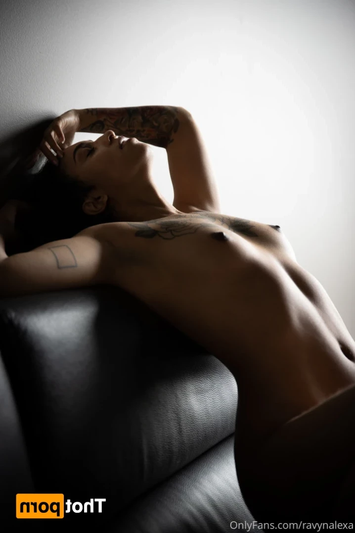 Ravyn Alexa [ ravynalexa ] Onlyfans leaked photo 12677605 on Hotleaks.tv