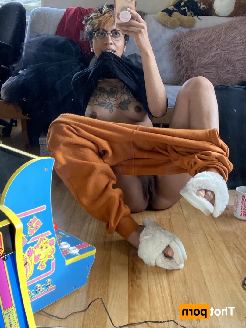 Ravyn Alexa [ ravynalexa ] Onlyfans leaked photo 12685452 on Hotleaks.tv