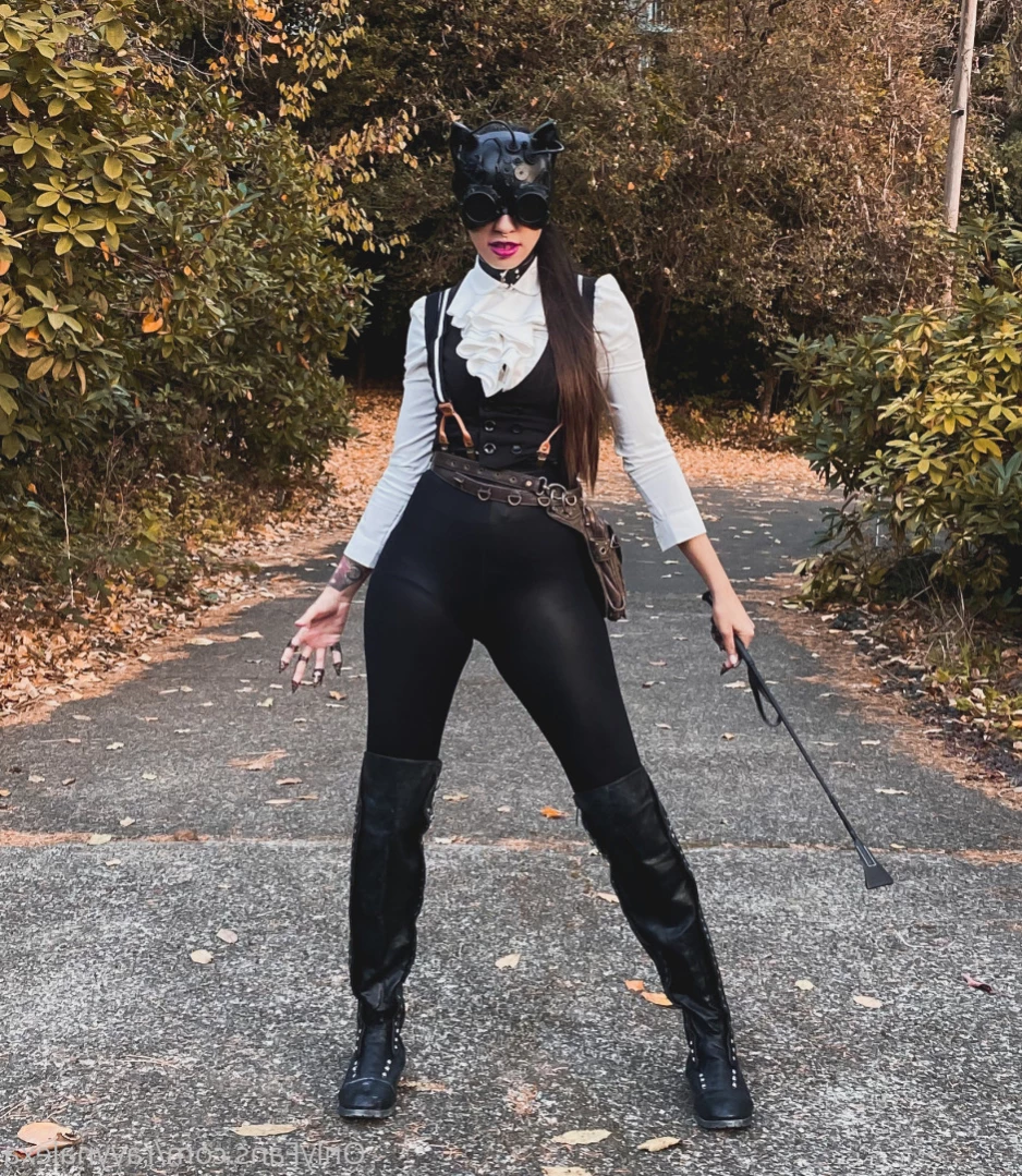 Ravyn Alexa [ ravynalexa ] Onlyfans leaked photo 12730059 on Hotleaks.tv
