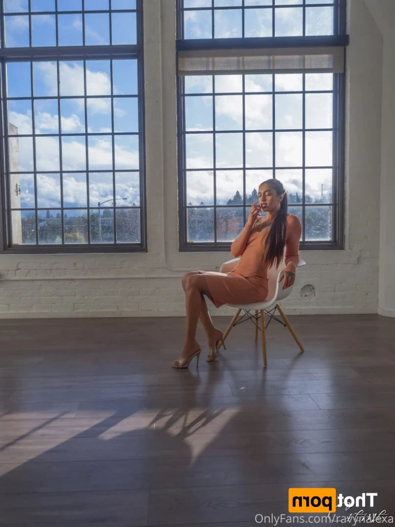 Ravyn Alexa [ ravynalexa ] Onlyfans leaked photo 12733703 on Hotleaks.tv