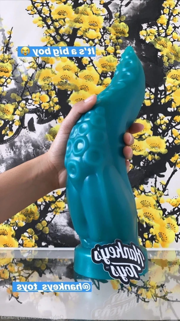 Ravyn Alexa [ ravynalexa ] Onlyfans leaked photo 12764653 on Hotleaks.tv