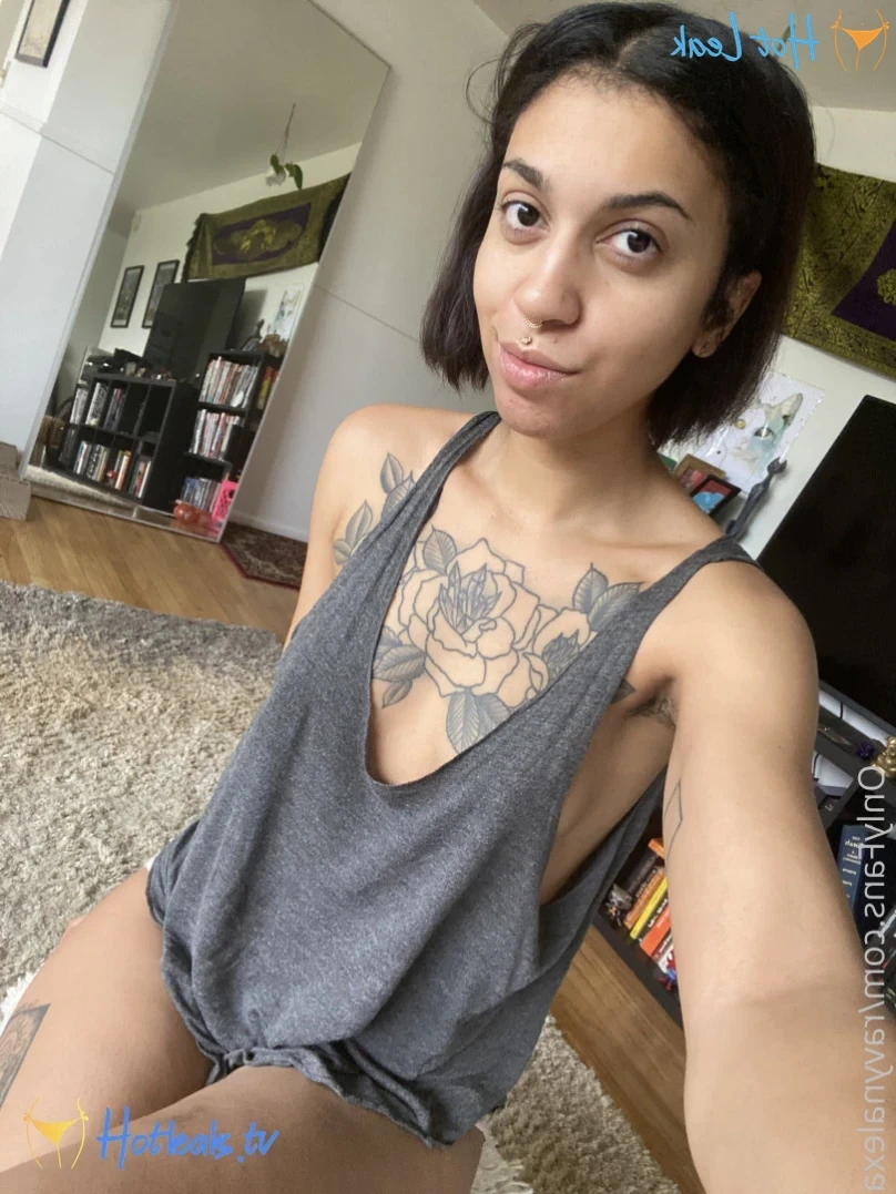 Ravyn Alexa [ ravynalexa ] Onlyfans leaked photo 12829381 on Hotleaks.tv
