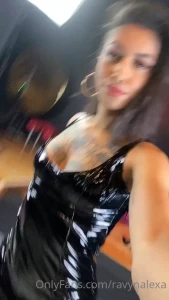 Ravyn Alexa [ ravynalexa ] Onlyfans leaked video 13297603 on Hotleaks.tv