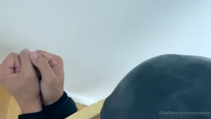 Ravyn Alexa [ ravynalexa ] Onlyfans leaked video 13297824 on Hotleaks.tv