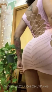 Ravyn Alexa [ ravynalexa ] Onlyfans leaked video 13297946 on Hotleaks.tv